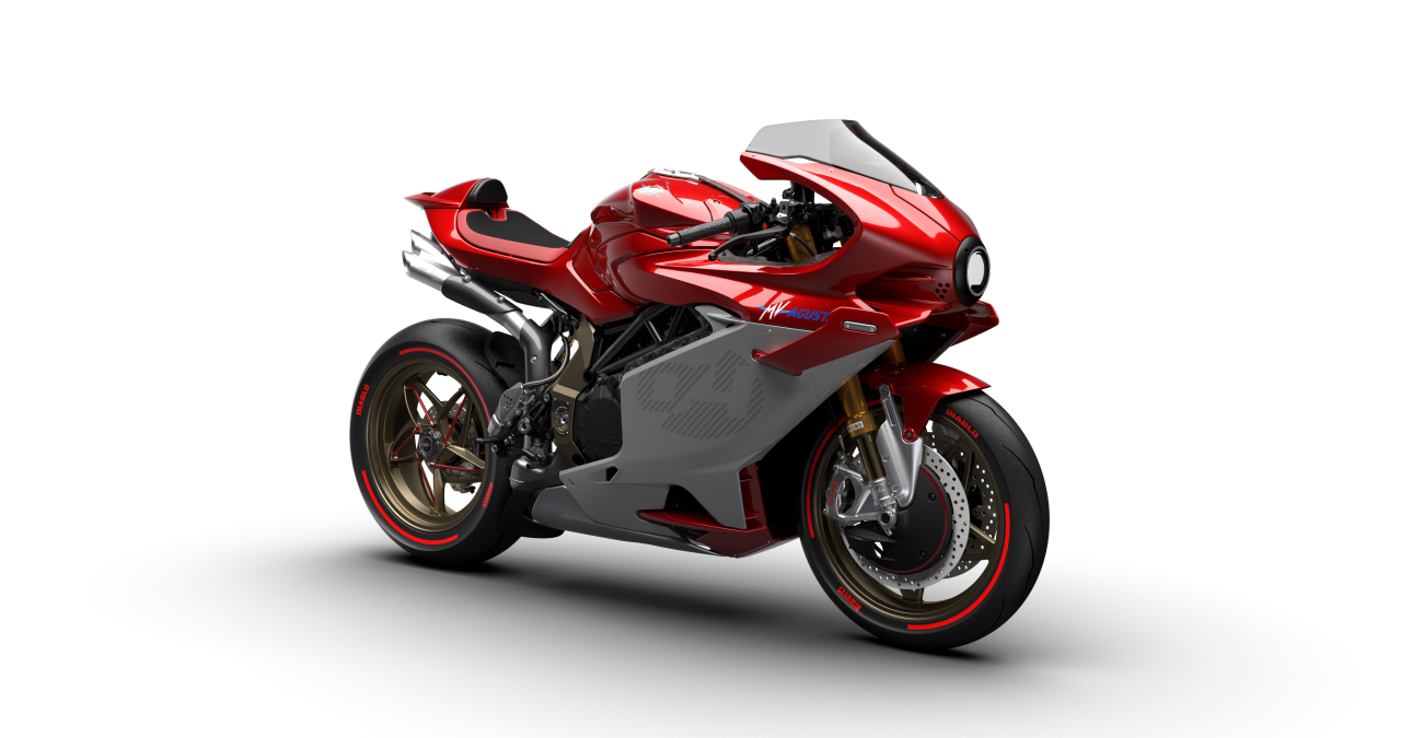 /fileuploads/Marcas/MV Agusta/SUPERVELOCE/_Benimoto-MV-Agusta-Superveloce-1000-Serie-Oro.jpg